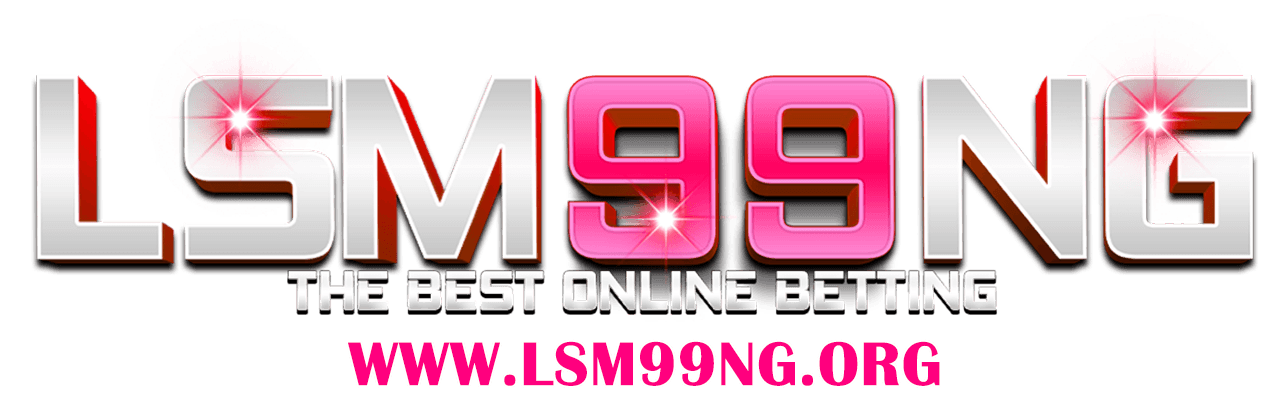 lsm99ng